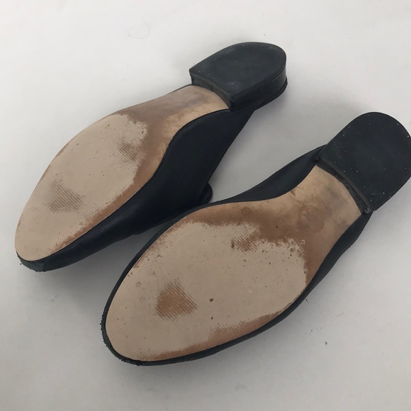 Love shoes - Picture 3 of 5